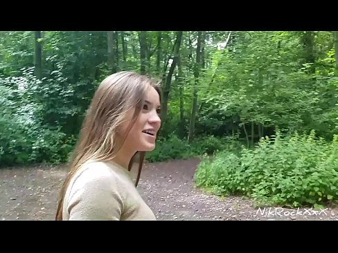 ❤️ Awgrymais i Evelina ein bod ni'n ffycin mewn man cyhoeddus! Dywedodd hi ie. Yna mi fucked hi yn y ass a cum yn ei geg. Yna hi pissed ei hun. ☑Porno atom ni cy.assistdoctor23.ru