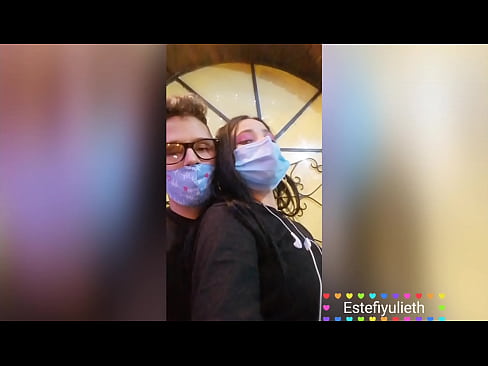 ❤️ Mae cwarantîn damn yn fy ngyrru'n wallgof. ☑Porno atom ni cy.assistdoctor23.ru