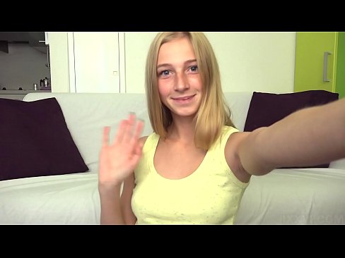 ❤️ Pan dwi wedi diflasu dwi'n mastyrbio fy pussy pinc yn ddiog ☑Porno atom ni cy.assistdoctor23.ru