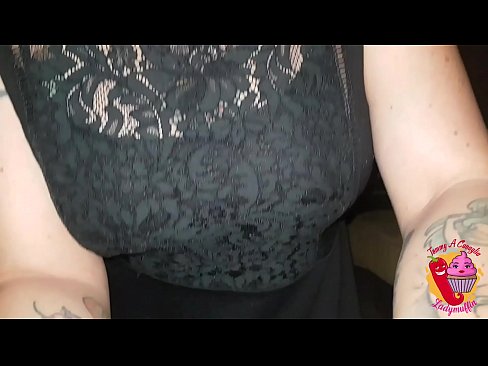 ❤️ Mae llyschwaer Slutty yn rhoi blowjob iddo a Sbaeneg ☑Porno atom ni cy.assistdoctor23.ru