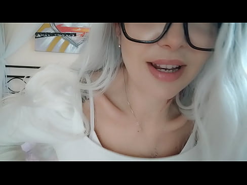❤️ llysfab, peidiwch â chodi cywilydd! codi yn normal. Mae llysfam yn dysgu rheoli ei hun ☑Porno atom ni cy.assistdoctor23.ru