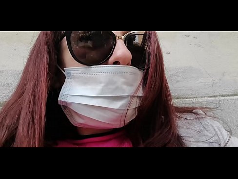 ❤️ Nicoletta yn dial ar ei chymydog ac yn pees yn ei garej (Cwarantîn Eidalaidd Arbennig Covid19) ☑Porno atom ni cy.assistdoctor23.ru
