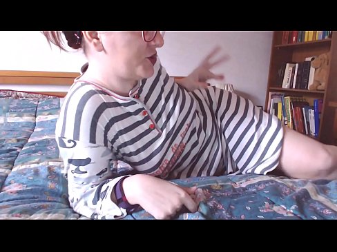 ❤️ Cymerwch y ceiliog mawr du hwn yn eich ceg caethwas bach ☑Porno atom ni cy.assistdoctor23.ru