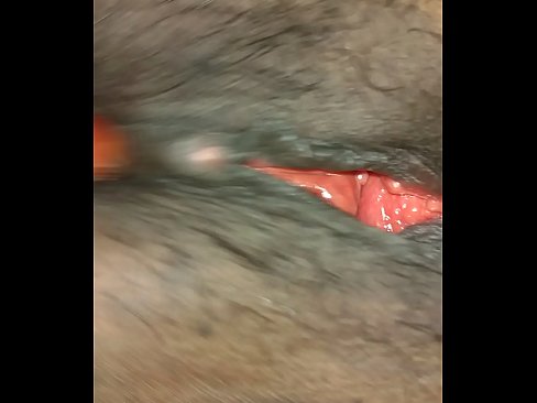 ❤️ Lledaenu Fy Pussy Braster Gwnewch Mae'n Squirt ☑Porno atom ni cy.assistdoctor23.ru
