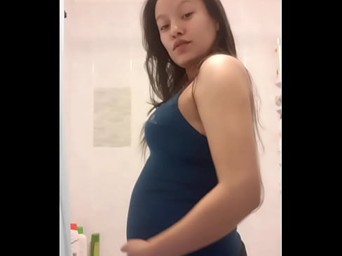 ❤️ MAE'R SLUT COLOMIBIAN POETHAF AR Y RHWYD YN ÔL, YN BEICHIOG, EISIAU EU Gwylio DILYNWCH HEFYD YN https://onlyfans.com/maquinasperfectas1 ☑Porno atom ni cy.assistdoctor23.ru