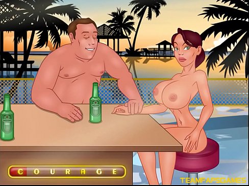 ❤️ Babanod iachâd cropian yn y gyrchfan bdsm 2 ☑Porno atom ni cy.assistdoctor23.ru