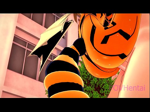 ❤️ Anghenfil Merch Wasp ☑Porno atom ni cy.assistdoctor23.ru