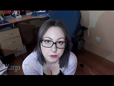 ❤️ Merch Sexy gyda Sbectol Yn Sugno Dildo'n Ddwfn ar y Camera ☑Porno atom ni cy.assistdoctor23.ru