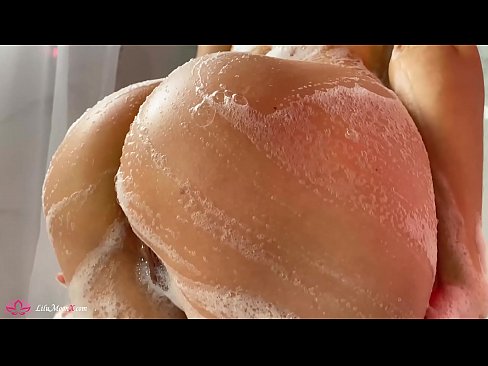 ❤️ Mae gwallt tywyll yn Mastyrbio Pussy gyda Dirgrynwr i Orgasm Dwys yn y Cawod ☑Porno atom ni cy.assistdoctor23.ru