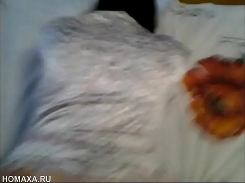 ❤️ Ffycin ei wraig gyda asyn hyfryd ☑Porno atom ni cy.assistdoctor23.ru
