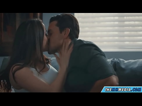 ❤️ Rhyw rhamantus gyda mam busty dda ☑Porno atom ni cy.assistdoctor23.ru