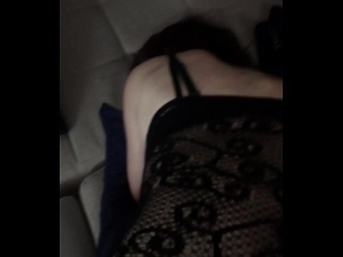 ❤️ Si ja perdasham babava Bugarka ka mene in stan. ☑Porno atom ni cy.assistdoctor23.ru