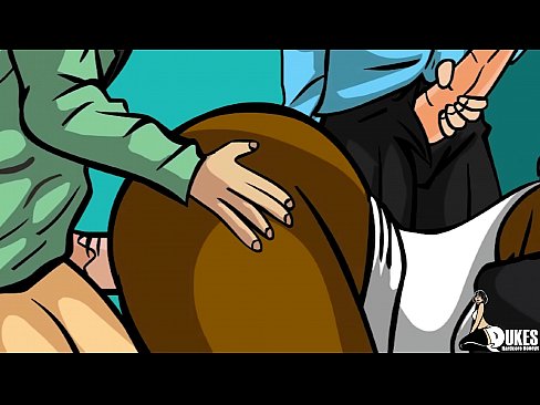 ❤️ Mae myfyrwyr yn cael rhyw gydag athro du ar ôl ysgol ☑Porno atom ni cy.assistdoctor23.ru