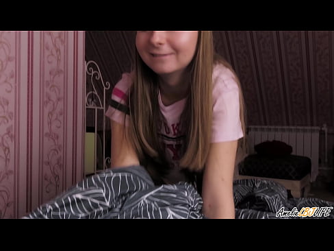 ❤️ Mae Blondie yn Sugno ei BFF yn Ddwfn ac yn Cael Cum Yn Ei Cheg ☑Porno atom ni cy.assistdoctor23.ru