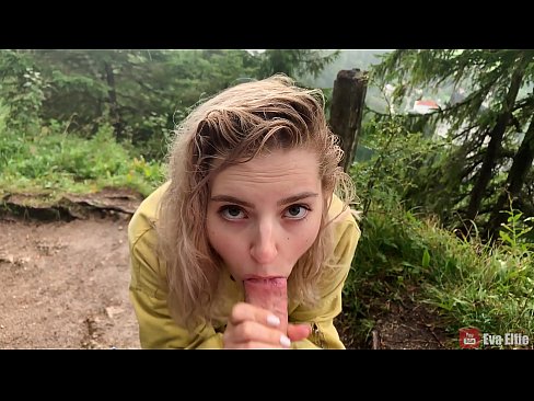 ❤️ Merch yn llyncu cum ar ôl blowjob cyhoeddus - Eva Elfi ☑Porno atom ni cy.assistdoctor23.ru