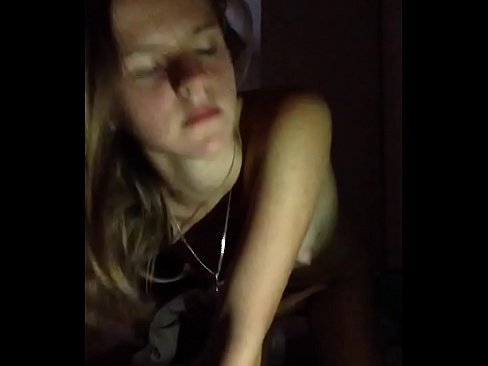 ❤️ Mae merch yn masturbates a cums ☑Porno atom ni cy.assistdoctor23.ru