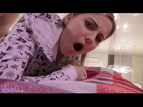 ❤️ Mam swnllyd Sexy a rhyw pregistyle - cum agos i fyny ☑Porno atom ni cy.assistdoctor23.ru