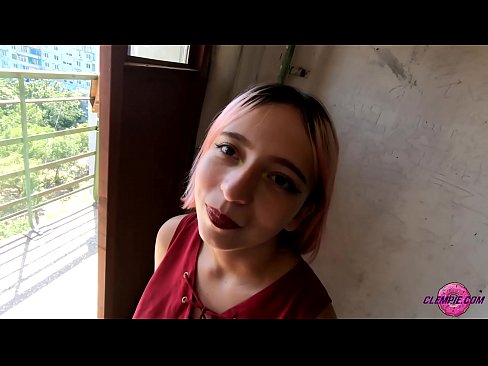 ❤️ Myfyriwr Synhwyrol Sugno Dieithryn yn yr Outback - Cum Ar Ei Wyneb ☑Porno atom ni cy.assistdoctor23.ru